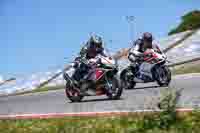 May-2024;motorbikes;no-limits;peter-wileman-photography;portimao;portugal;trackday-digital-images